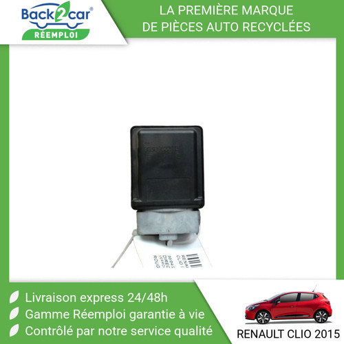 Verrou colonne direction - 🏆,