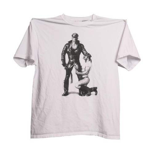 Retro tom finland adult - retro,