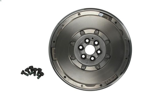 Volant moteur sachs 2294 001 - volant,