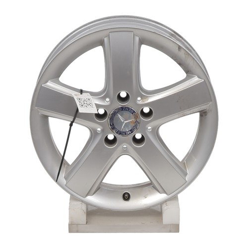 Jante alu mercedes classe - -, b