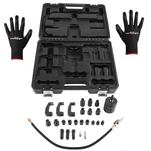 24pcs outil extraction - 24pcs, d'extraction