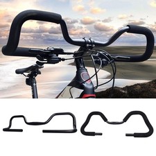 Vélo VTT Montagne Vélo