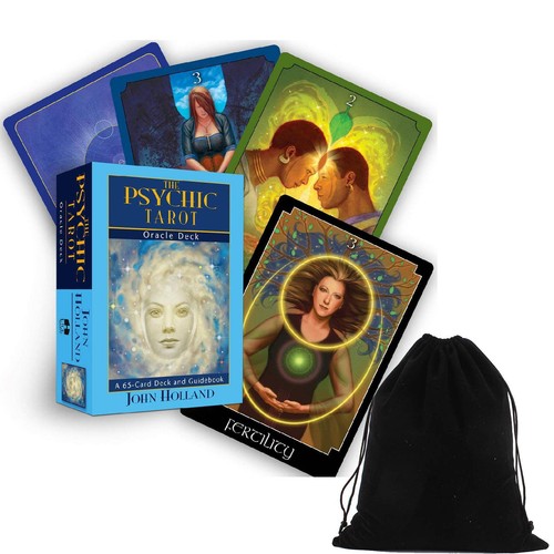 Cartes tarot oracles - cartes,