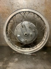 Ducati 250 350 mono scrambler