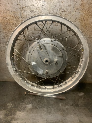 Ducati 250 350 mono - , scrambler