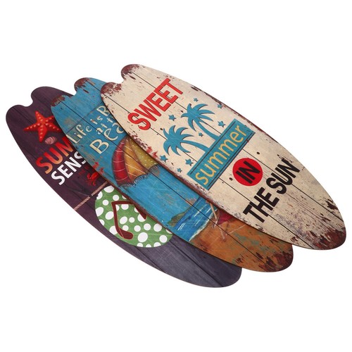 Pcs planche de surf - pcs,