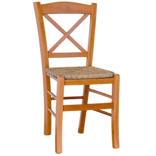 Chaise salle manger - de,