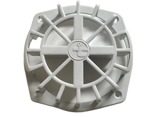 Truma cowl grill air - grill, intake