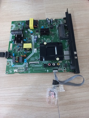 Motherboard carte mère - carte,