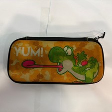 Housse sacoche pochette