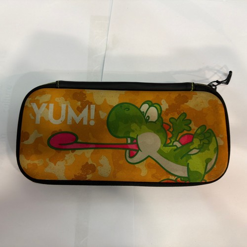 Housse sacoche pochette