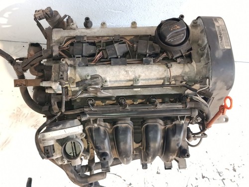 Moteur complet 94730 pour - complet, /