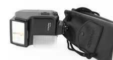 Flash Contax TLA 30 –
