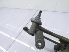 Moteur essuie glace avant PEUGEOT 806 PHASE 1 53547302