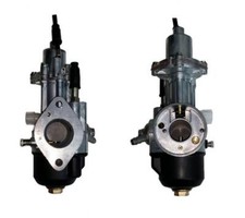 00959 CARBURATEUR DELLORTO