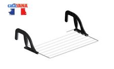 Etendoir Linge Radiateur 