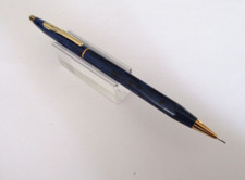 MAGNIFIQUE ET CAPTIVANT STYLO