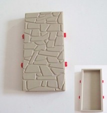 PLAYMOBIL (B1118) WESTERN -