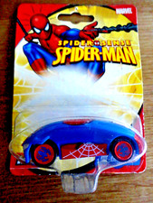 Mondo motors voiture - voiture, 1:64