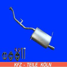 BMW 3 Compact (E36) 316G 316I