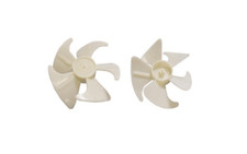 HELICE VENTILATEUR EVAPORATEUR