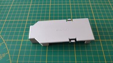Cache serial port - 1, f1-4