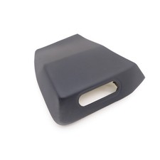 garniture, Protection Ceinture