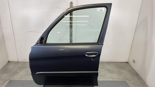 Porte avant gauche - , citroen