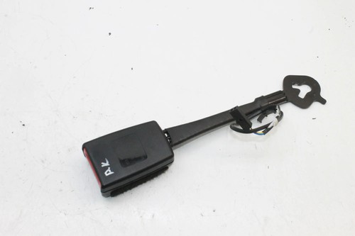 Audi fv3 boucle siège - tt,