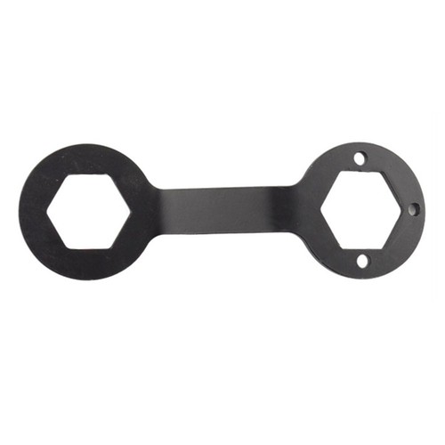 Clé embrayage pour - embrayage,