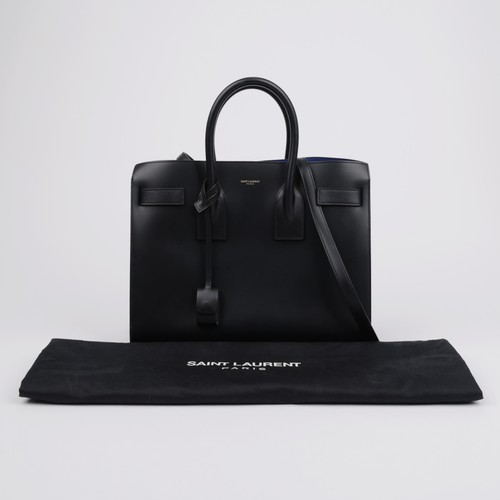Saint laurent sac jour en - laurent, de