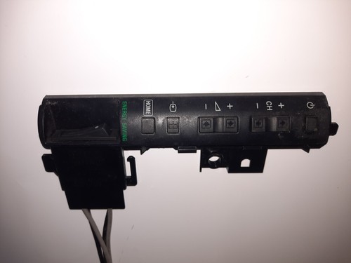 Power button board sony - button,
