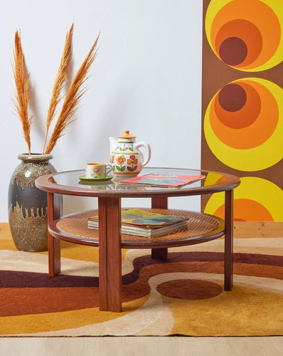 Donna table basse - donna,,