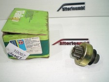 Pignon Démarreur Du Moteur