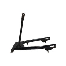 BRAS OSCILLANT SUZUKI GSX 250 E GS25X GSXE 1982