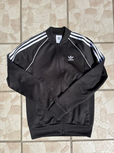 Veste adidas - veste,