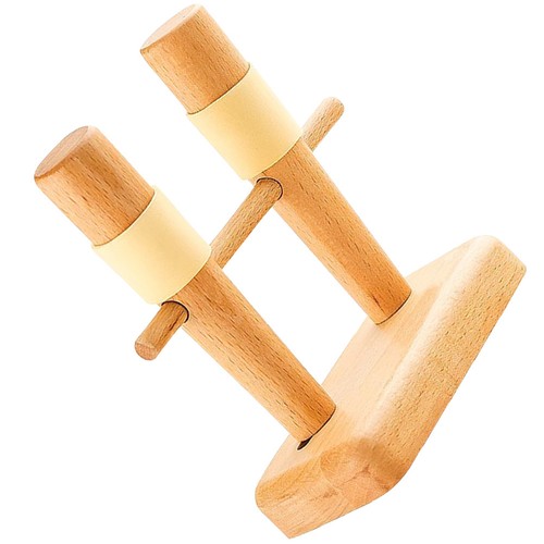 Support pour guitare - pour,