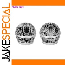 JakeSpecial – Replacement