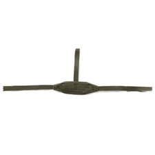 Neck Band Casque US Vietnam | Mon Casque M1