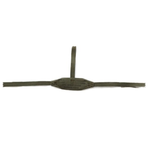 Neck band casque vietnam - casque,