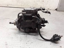 Ford Galaxy 1998 Diesel Pompe