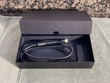 Oppo Wireless Wifi Adapter USB