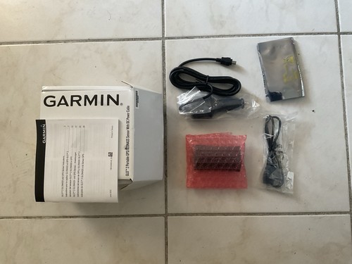 Garmin glo glonass - glonass, et