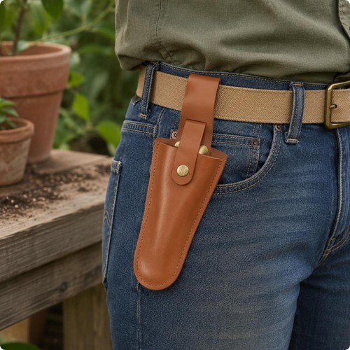 étui protection portable - de,
