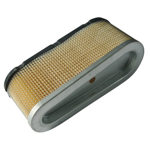 Filtre air ise compatible - air,