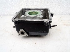 PISTON CYLINDRE CYCMO 50 GILARDONI MORINI  MALAGUTI  50 DUNE LIRE L ANNONCE SVP