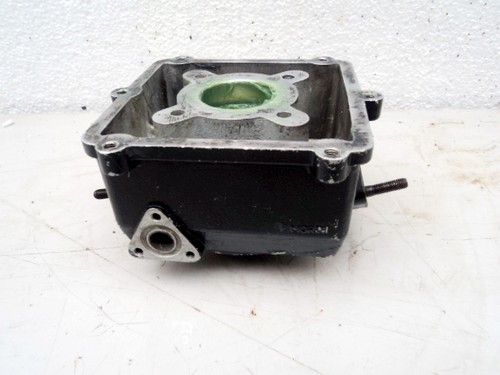 Piston cylindre cycmo - piston,