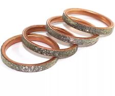 Joint collecteur d'échappement pour SUZUKI GSXR 600 GSXR 750 NEUF