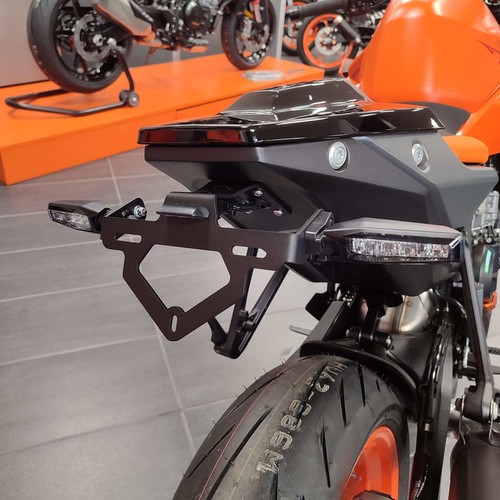 Ktm 990 duke - ktm,
