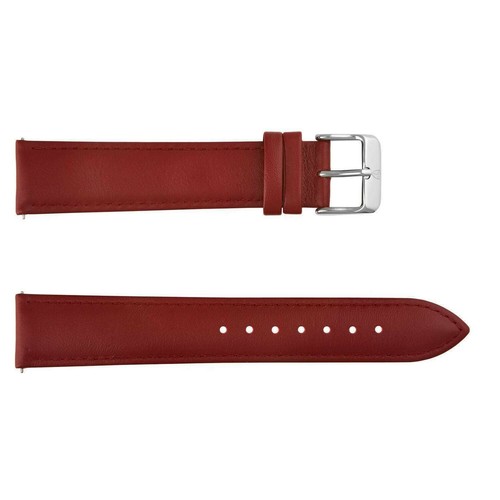 Bracelet detomaso pour montre - bracelet,